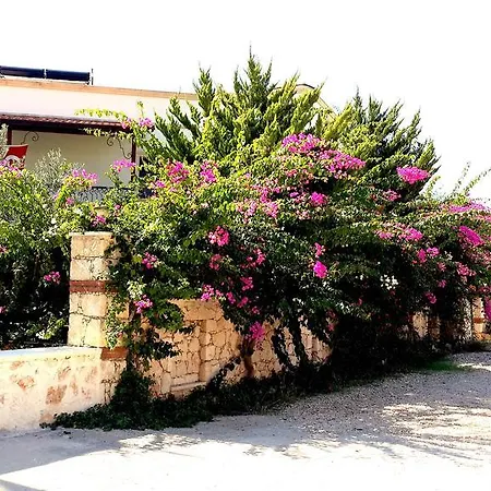 Apartment Lycia Sun *