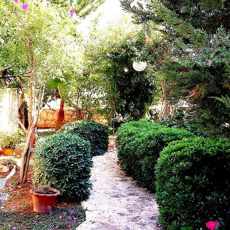 Apartment Lycia Sun Kalkan