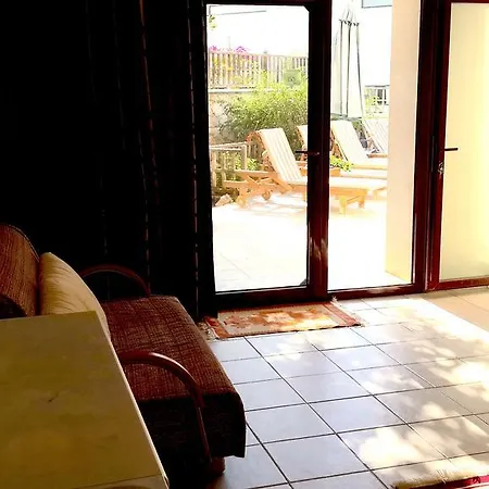 Lycia Sun Kalkan